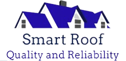 Call Smart Roof